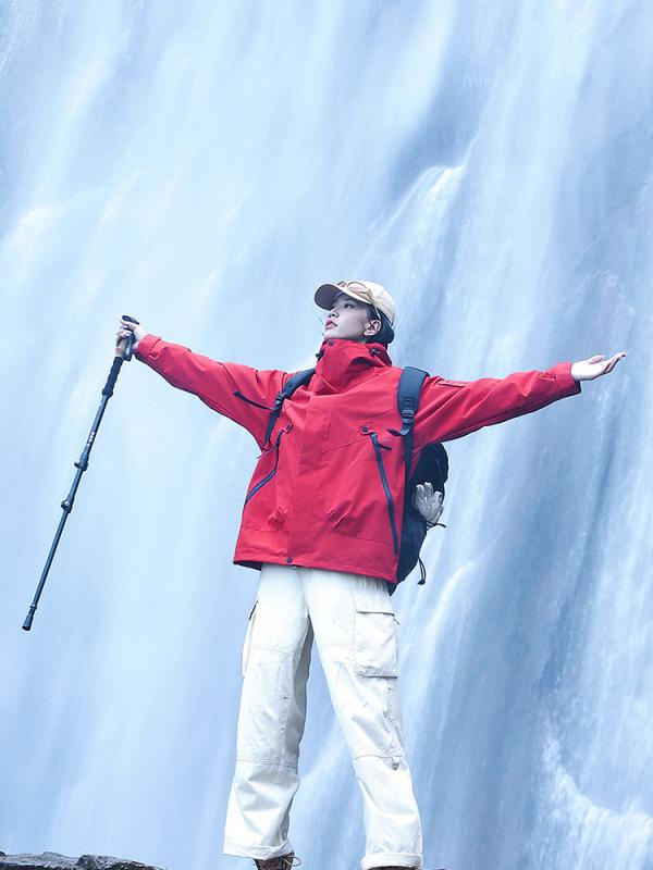 �ޥ���ƥ�ѡ����� ��ǥ����� ��� ���� �ɿ� �ݲ� 3way ��곰����ǽ �ե꡼�� ΢���� �����ȥɥ������� �л������� ���� �� �� ����� ������