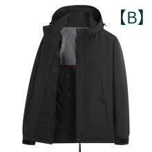 �ޥ���ƥ�ѡ����� �˽����� �����ȥɥ� ������ �ɴ� ���� �л� ���㥱�å� ���� ΢���� ���� ¿��ǽ �����ѡ� �����ܥ꡼ �֥�å� ���졼 ���꡼�� ������ �ѡ��ץ� �ԥ� S M L XL 2XL 3XL 4XL 5XL