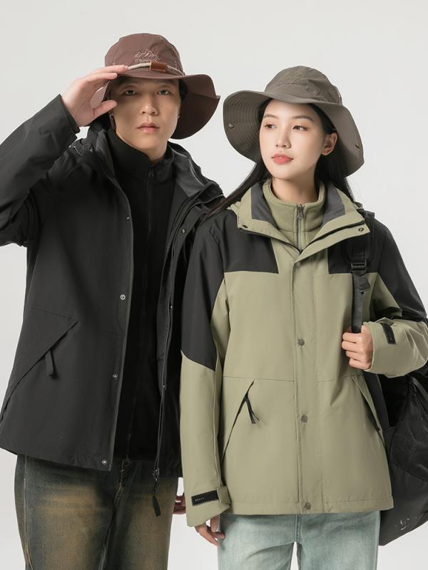 �������� ��ǥ����� ��� �ɴ��� �ޥ���ƥ�ѡ����� ������ɥ֥졼���� ��곰����ǽ �ե꡼��΢�� �л� ��� ������ �����ȥɥ������� �ɿ� ���� ¿��...