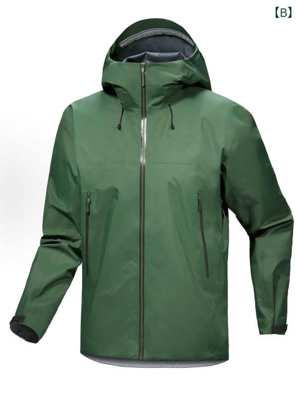 �ޥ���ƥ�ѡ����� ��ǥ����� ��� ���� �ɿ� �л��� �����ȥɥ� ���� Ʃ���� ���㥱�å� �������� ������ ������ XS S M L XL XXL XXXL ��å� ���꡼�� �ѡ��ץ� �֥롼 �֥�å� ���졼