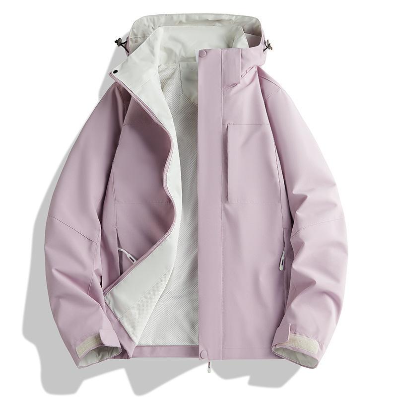 �ޥ���ƥ�ѡ����� ��ǥ����� ��� ���� �ɿ� �����ȥɥ� �л������� ����� ���� �ڥ� ���������顼 �Х����顼