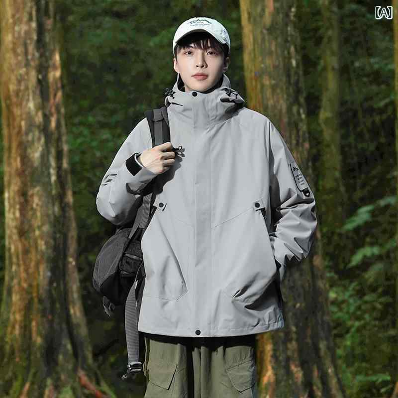 �ޥ���ƥ�ѡ����� ��� ��ǥ����� ���� �ɿ� �л������� �ȥ�å��󥰥��㥱�å� �����ȥɥ������� 3way ��곰����ǽ �ե꡼�� ����ʡ��դ� �ɴ� ...