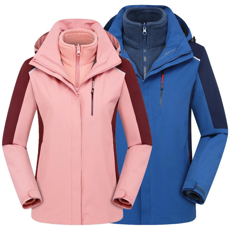 �ޥ���ƥ�ѡ����� ��ǥ����� ��� ��곰����ǽ 2�����å� �ɿ� ���� �ݲ� �л� �����ȥɥ� ������ ��� ������ ������ �ղ� ���� �� �� �� �� ...