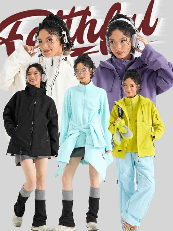 �ޥ���ƥ�ѡ����� ��ǥ����� ��� ���� �ɿ� �ݲ� 3way ���� �л������� �����ȥɥ� ���㥱�å� �ս��� �ե꡼������ʡ��դ�