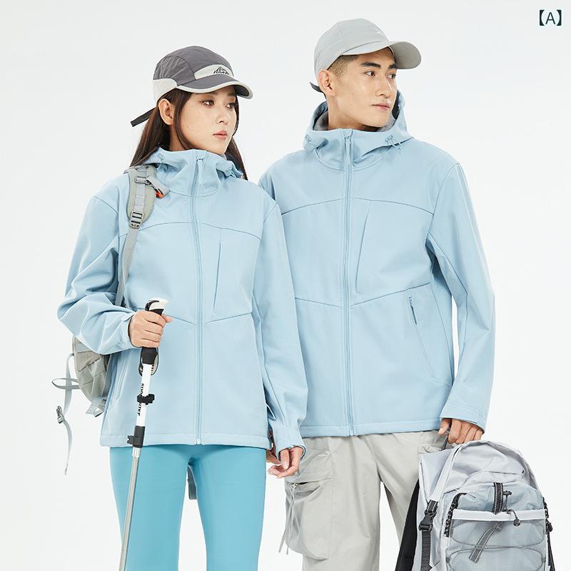 �ޥ���ƥ�ѡ����� ��ǥ����� ��� �ɿ� �л������� �����ȥɥ� ������ �� ���� ΢���� ���� ���� ���㥱�å� ��� �л� ι�� ��ž�� �˽����� ����...