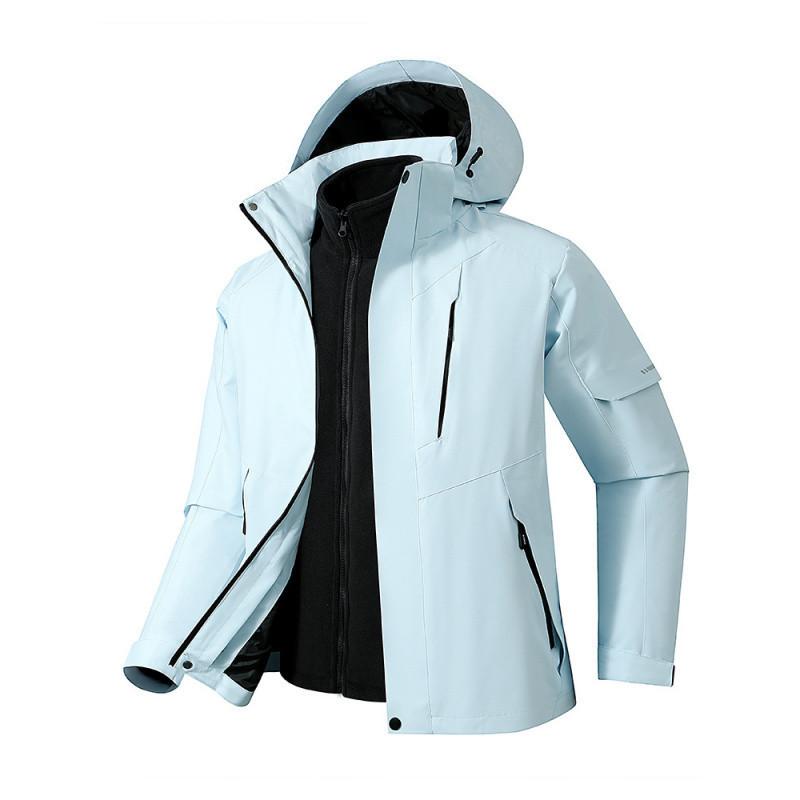 �ޥ���ƥ�ѡ����� ��ǥ����� ��� ������ ��곰����ǽ �ե꡼�� ����ʡ� �����ȥɥ� �л� �ս��� S M L XL 2XL 3XL 4XL 5XL