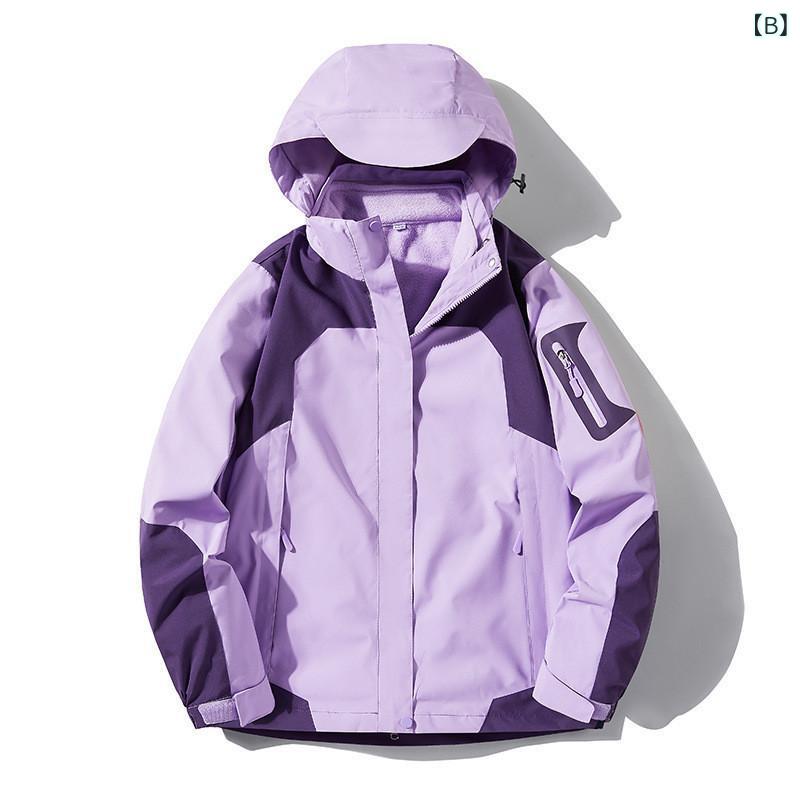 �ޥ���ƥ�ѡ����� ��ǥ����� ��� ���� �ɿ� �ɴ� �л������� �����ȥɥ� ���㥱�å� ��곰����ǽ �ե꡼�� ����ʡ��դ� 2�����å� �� �� �� �ԥ� ���졼 �ǥ˥� S M L XL 2L 3L 4L 5L