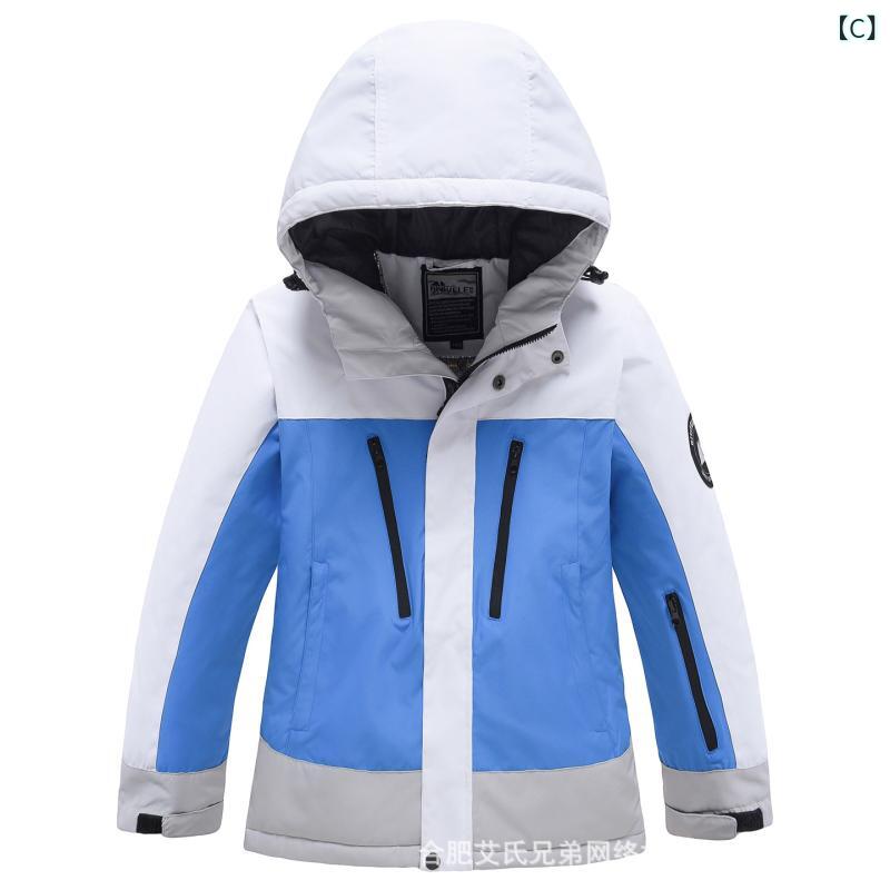 ������������ ���å� �Ҷ��� ���� �ɿ� �ݲ� ������������ �岼���å� �ˤλ� ���λ� ���ݡ��ĥ����� �����ȥɥ� 120 130 140 150 160 XL �ԥ� �֥�å� �֥롼 ���꡼�� �ѡ��ץ�