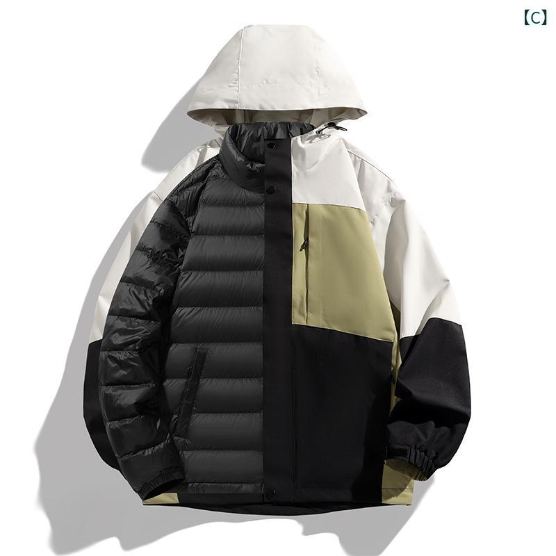 �ޥ���ƥ�ѡ����� ��ǥ����� ��� ���� �ɿ� Ʃ�� �л������� �����ȥɥ������� ���� �ɴ� ��� ������ ������ ���å� �쥤�󥦥��� �֥롼 ���졼 ������ �֥�å� S M L XL XXL XXXL