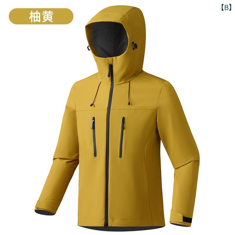 �ޥ���ƥ�ѡ����� ��ǥ����� ��� �� ���� �ɿ� ���� �л� �����ȥɥ� ������ ��ä��� �ݥꥨ���ƥ� �������� �١����� �ԥ� �֥�å�