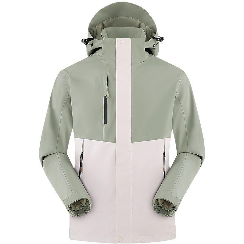 �ޥ���ƥ�ѡ����� ��� ��ǥ����� ���� �ɿ� �ɴ� �л��� �����ȥɥ������� �岼���å� ΢���� �ե꡼��