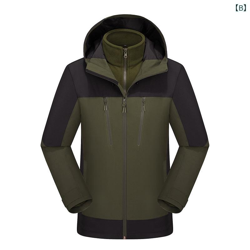 �ޥ���ƥ�ѡ����� ��� ��ǥ����� �ɿ� ���� �ɴ� �л������� �����ȥɥ� ������ ������ ������ �ϥ����� ������ ���� ΢���� �岼���å�