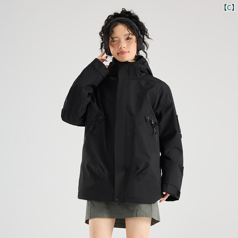 �ޥ���ƥ�ѡ����� ��� ��ǥ����� ���� �ɿ� �л������� �����ȥɥ������� �ե꡼������ʡ��դ� ��곰����ǽ �ա����դ� ���㥱�å� ����