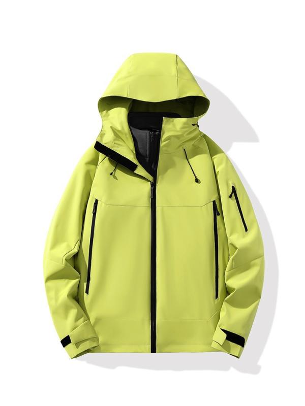 マウンテンパーカー レディース メンズ 秋冬 防寒 登山ウェア 上下セット 防水 撥水 防風 ジャケット ..