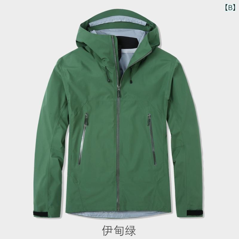 �ޥ���ƥ�ѡ����� �˽����� �ɿ� ���� �л� �����ȥɥ� ������ ���� ���� �ե륷���� ������ơ��� XS S M L XL XXL �֥�å� ���꡼�� �֥롼 �ԥ� �ѡ��ץ� ���졼