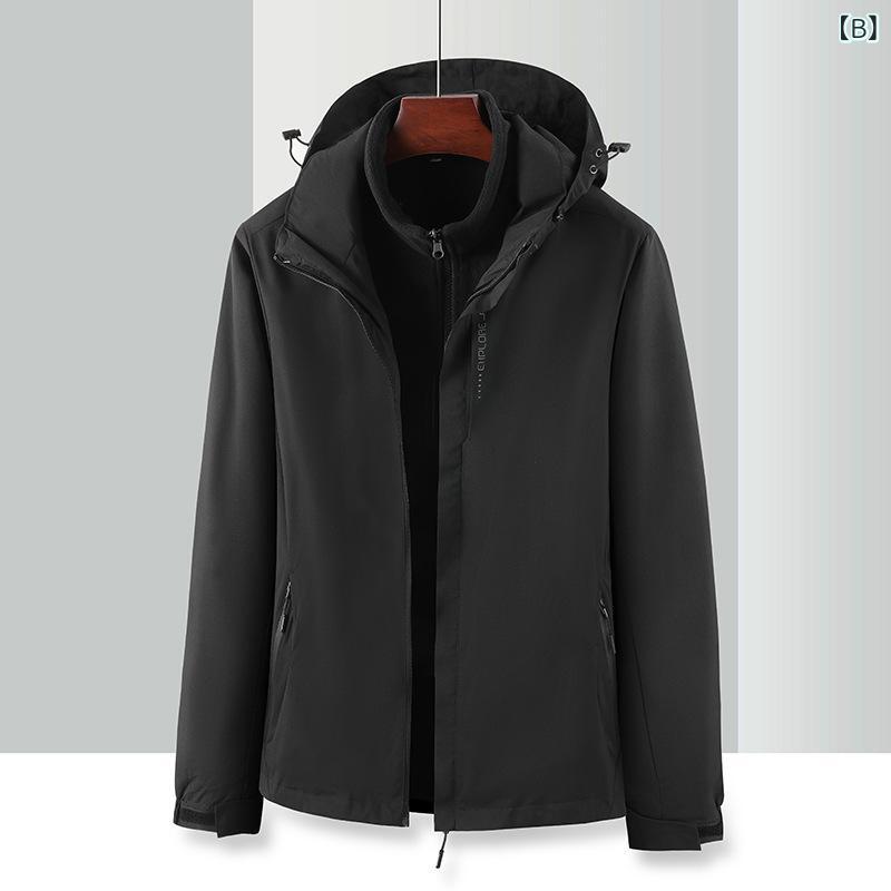 �ޥ���ƥ�ѡ����� ��� ��ǥ����� �л������� ��곰����ǽ ���� �ɿ� �ɴ� ���㥱�å� ���� �����ȥɥ������� ������ ������ ��������