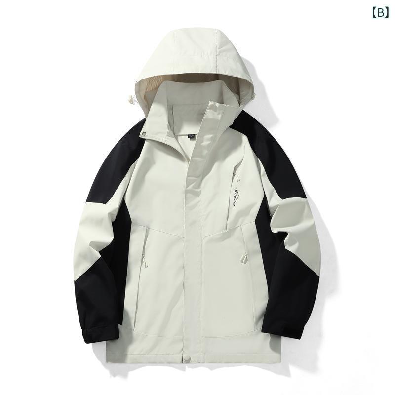 �ޥ���ƥ�ѡ����� �˽����� �ս� ���� �ɿ� ���� �ա����դ� ��곰���Բ� �����ȥɥ� �л� ������ �֥�å� �ۥ磻�� ���졼 ������ ���꡼�� �ѡ��ץ� �ԥ�