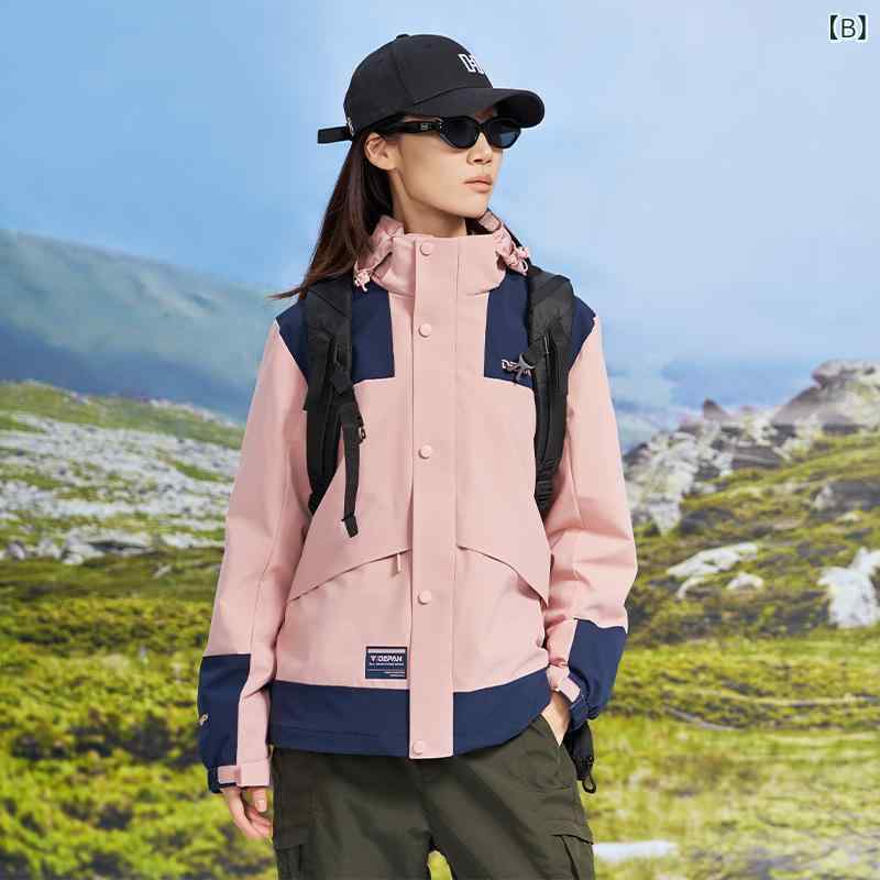 �ޥ���ƥ�ѡ����� ��ǥ����� �ɿ� �ɴ� �л������� �����ȥɥ������� 3way ��곰����ǽ �ե꡼��΢�� ���� ���� ���㥱�å� ��� ι�� ������