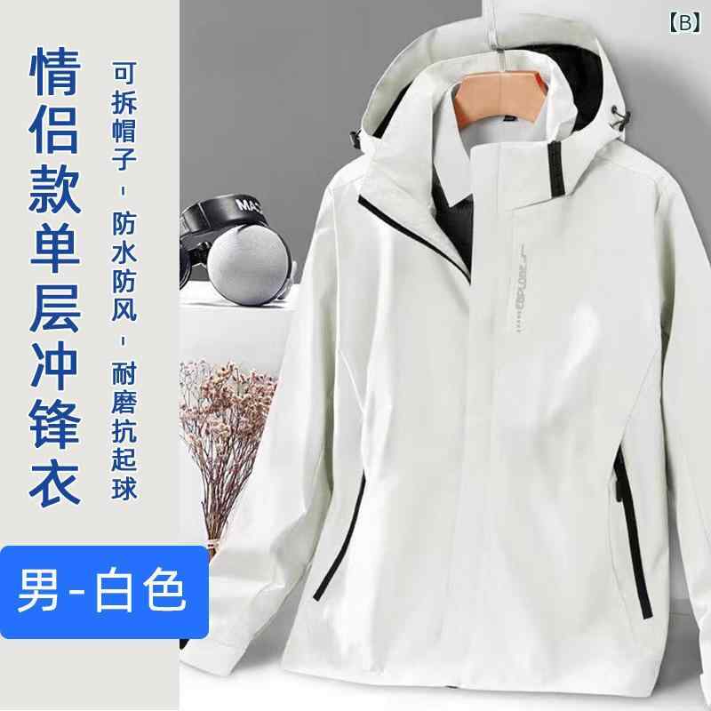 �ޥ���ƥ�ѡ����� �˽����� ���� �ɿ� �ݲ� �������� ��곰����ǽ �ե꡼�� ����ʡ��դ� �����ȥɥ� �л� ��� ����� ���� �� �� ���� ���� �� �ԥ� �� �礭��������