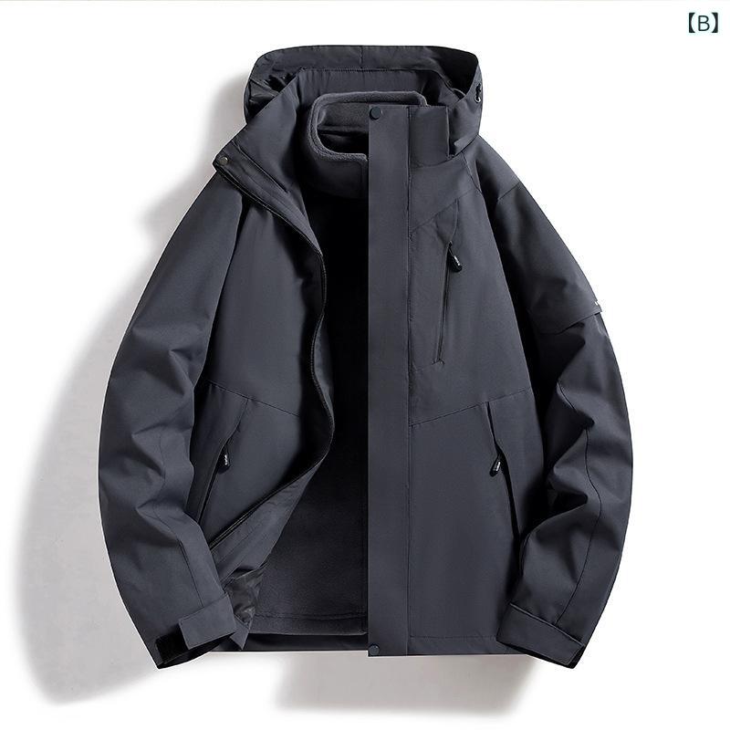 �ޥ���ƥ�ѡ����� �˽����� 2�����å� ���� �ɿ� �л������� �����ȥɥ������� �����ѡ� �֥륾��