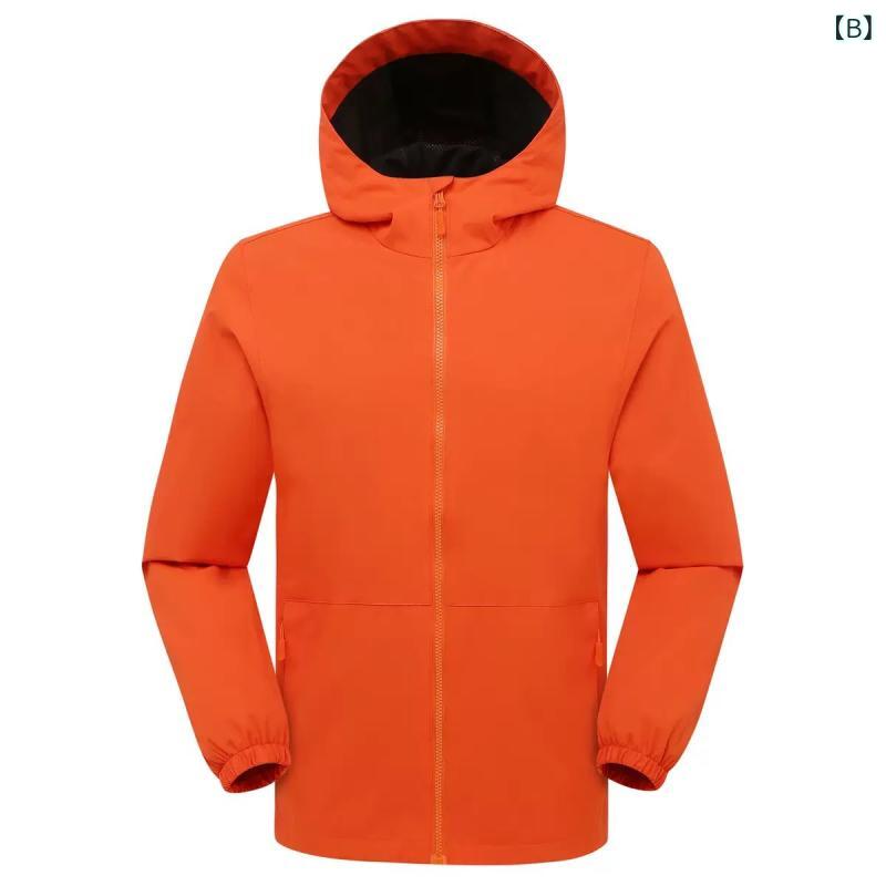 �ޥ���ƥ�ѡ����� ��ǥ����� ��� ���� �ɿ� ���� ���㥱�å� �л� �ս� ������ ������ �����ȥɥ� ������ �������� ����� �֥�å� �֥롼 �ͥ��ӡ� ��å� �ԥ� ���꡼�� XS S M L XL XXL XXXL 4XL