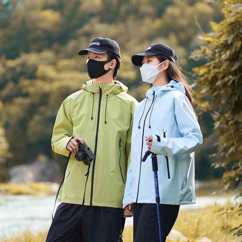 ���㥱�å� ��ǥ����� ��� �ս� �����ȥɥ� �л��� ���� ���� ���ݡ��� �����奢�� ���� �������� �˽����� ��ư��