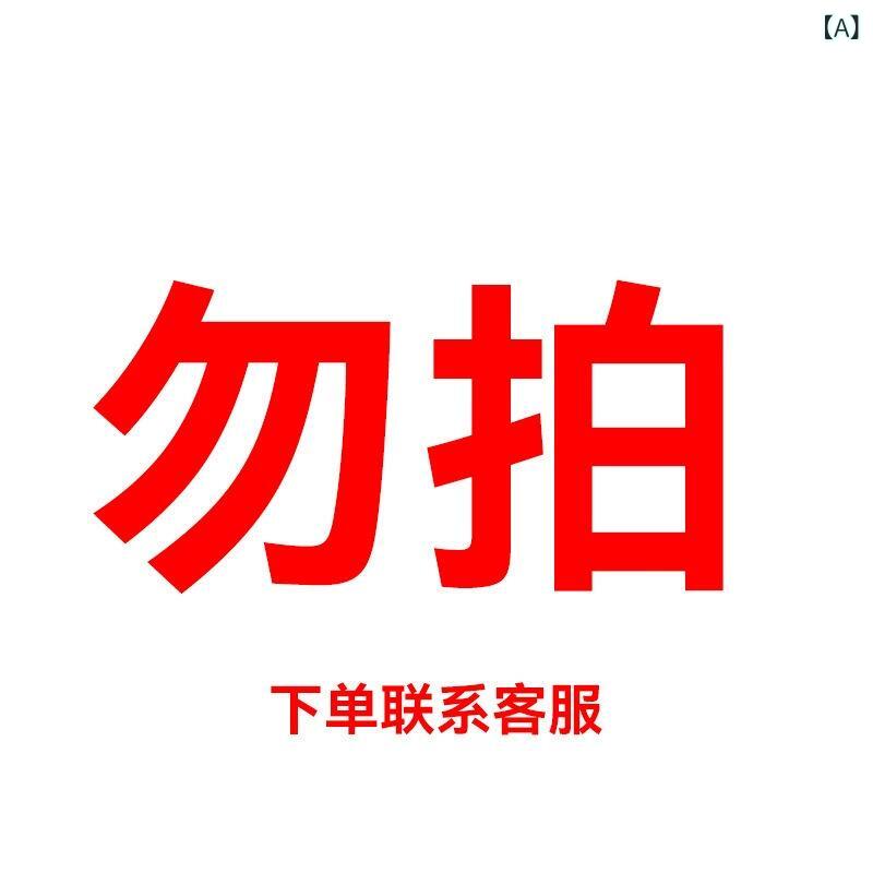 �ޥ���ƥ�ѡ����� ��˥��å��� �����ȥɥ� ������ �ɿ� Ķ���� ���ݡ��� �л� ���㥱�å� �� �� �� ���� ®��