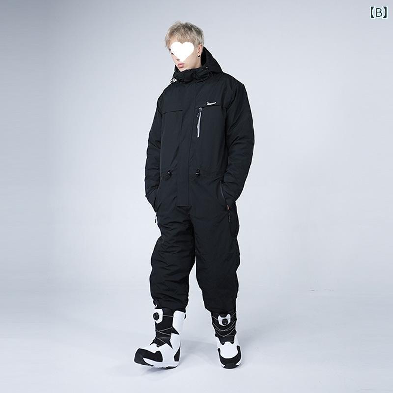 ������������ �˽����� �ɴ� �ɿ� ���� ���� �ݲ� �Ĥʤ� �����ȥɥ� ��� ������ ����