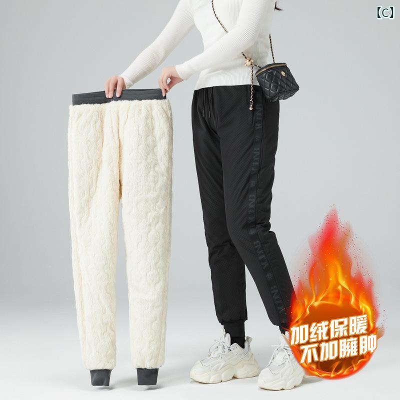 �ޥ���ƥ�ѥ�� �˽����� �ɴ� ���ܥ� ΢���� ���� �ɿ� ���� ������������ �����ȥɥ� �л� ���� �֥�å� ���졼 ������