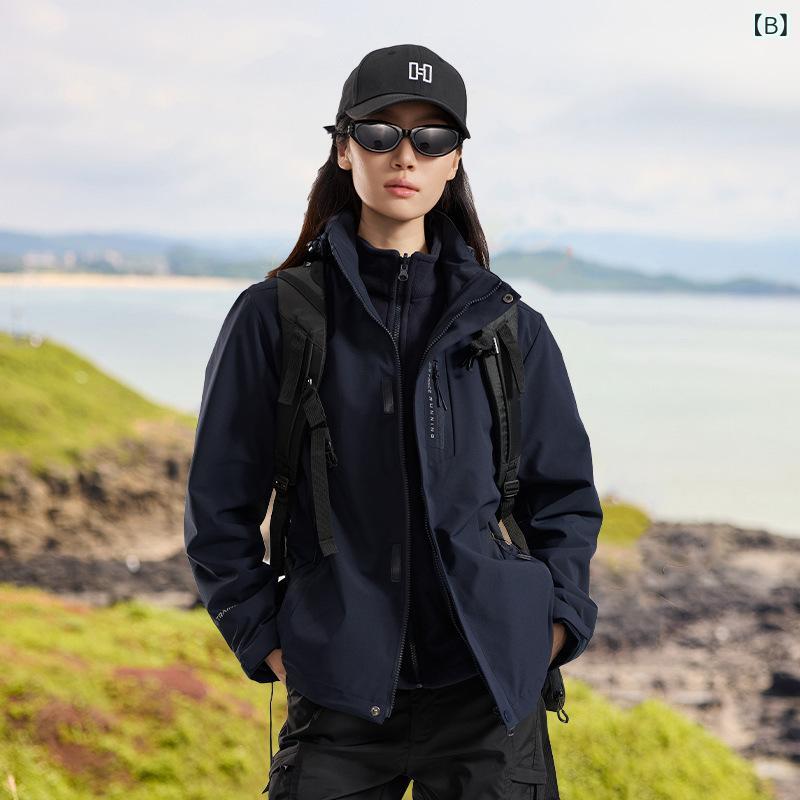 �ޥ���ƥ�ѡ����� ��ǥ����� ��� 3way ��곰����ǽ �ɴ� �ɿ� �л������� �����ȥɥ� ��� ������ ������ ����� ���� ���� ���㥱�å�