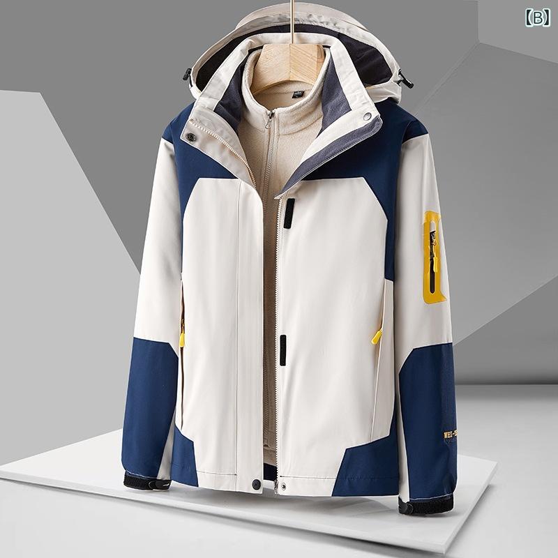 �ޥ���ƥ�ѡ����� ��� ��ǥ����� �ɴ��� ���� �ɿ� �л������� ������������ ��곰����ǽ �ե꡼�� ΢�� �����ܥ꡼ ����å� �֥�å� �ԥ� �ѡ��ץ� ���졼 �ǥ˥�֥롼 L XL 2XL 3XL 4XL 5XL