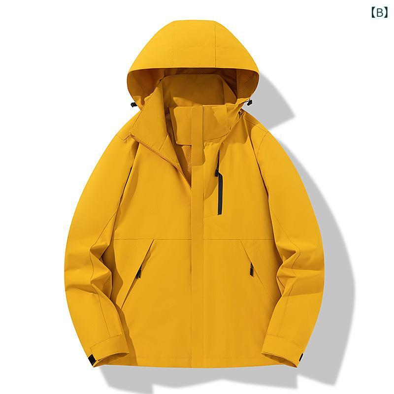 �ޥ���ƥ�ѡ����� ��ǥ����� ��� ���� �ɿ� �������� ���� �л� ������ 3in1 ���㥱�å� ��곰����ǽ �ե꡼������ʡ��դ� �����ȥɥ� ��� ι��