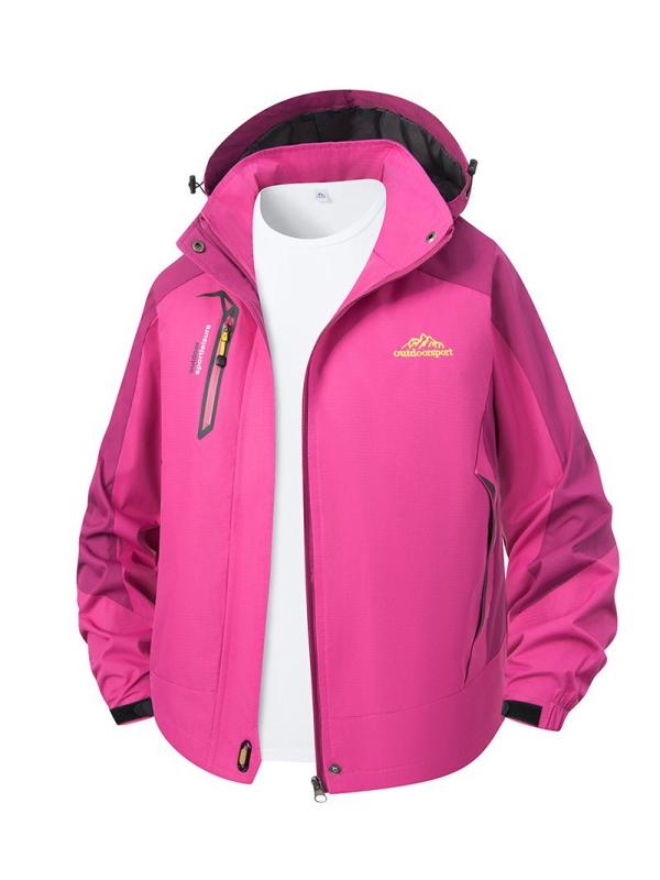 マウンテンパーカー レディース メンズ 春秋 薄手 防水 撥水 防風 アウトドア 登山ウェア 釣り ウェア 男性用 女性用 ユニセックス M L XL 2XL 3XL 4XL 5XL