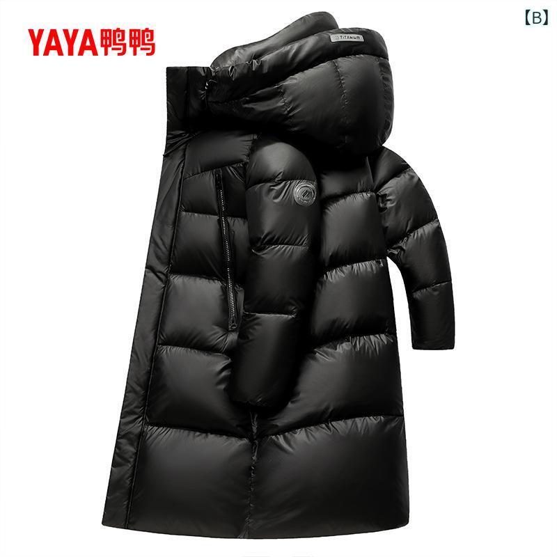 �����󥸥㥱�å� ��� ������ ��ä���� ���졼 �� �ɴ� ���� Ω�� �ա����դ� ̵�� ���ݡ��� ���ʻȤ�