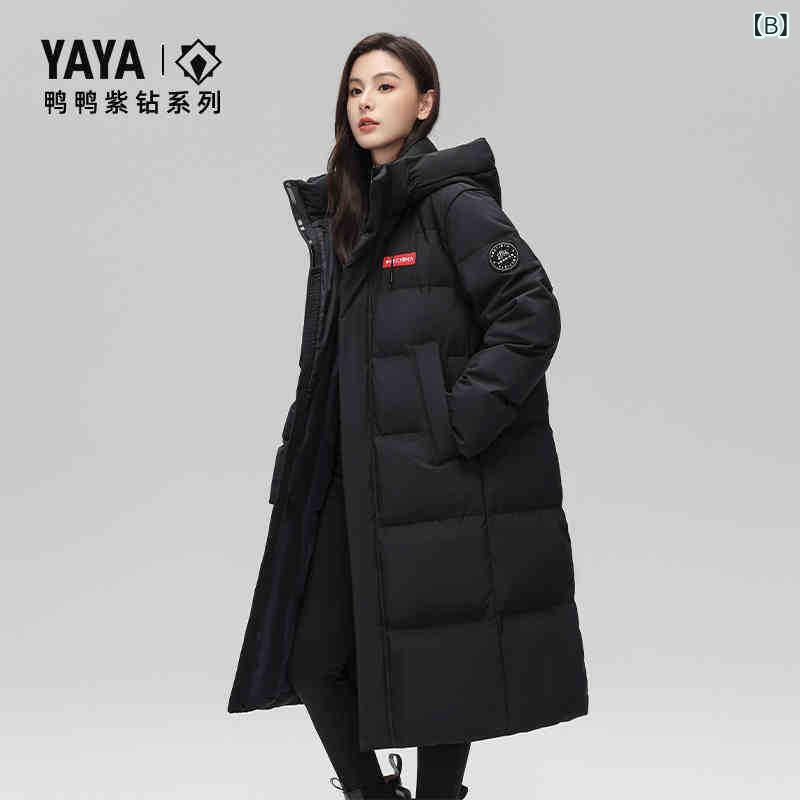 ����� ������ �ɴ� ���� ���ݡ��� ����ۥ磻�� �����֥�å� ����å� 90-215�� ��?����