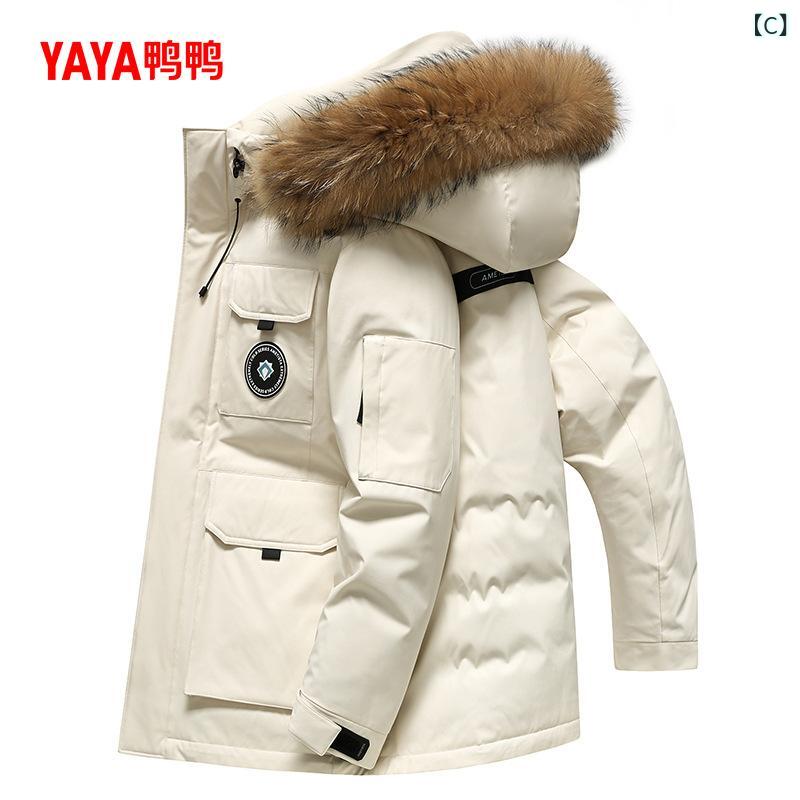 ��?�� ������ ���硼�Ⱦ� �롼���ե��å� ���� �ɴ� 86�� ���졼���å������� �ա����դ� �ݥꥨ���ƥ� �֥�å� �֥롼�� ��åɷ� XS S M L XL XXL XXXL