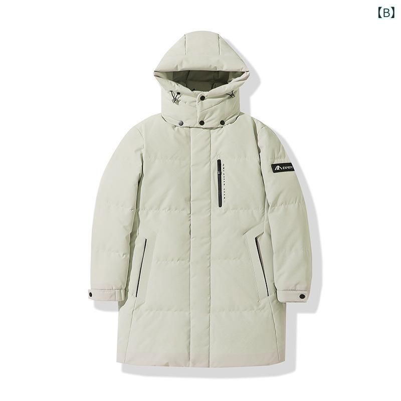 ��?�� ������ ��곰����ǽ�ա����դ� �������� �ɴ� �������� ��Ƚ������ ��ä��ꥵ���� ����å�������86��90% �ݥꥨ���ƥ�100% ����