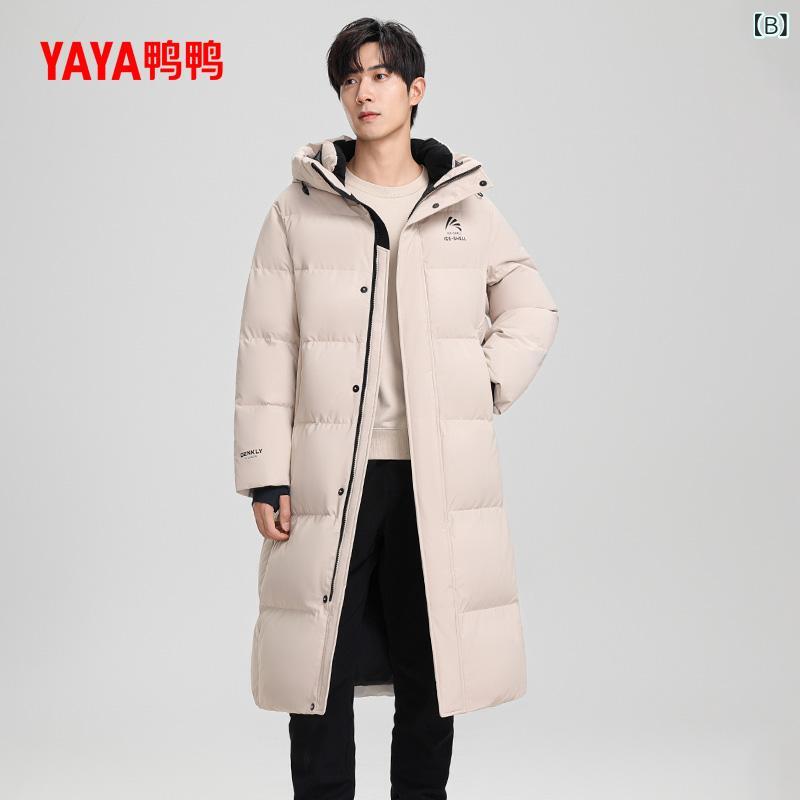 ��?�� ������ ��ʪ �������� ���󥰾� �������� �Ȥ��� �ɴ� ���� ̵�� �� �� �١����� �ݥꥨ���ƥ� ��ä���