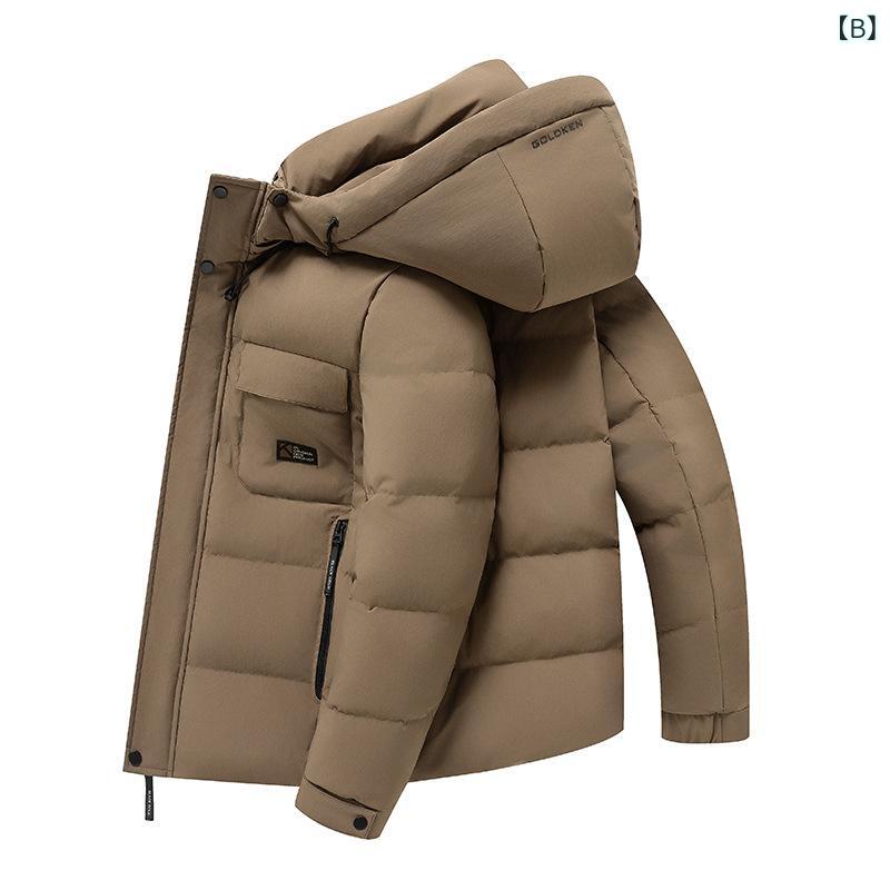 ����� ��� ������ �ա����դ� �ߥɥ�� ���� 90% �ۥ磻�ȥ��å������� �����󥸥㥱�å� �������� �ɴ� ���� ̵�� �����奢�� ���� �ե��å���� ���ʻȤ� �����ȥɥ� 170/M 175/L 180/XL 185/XXL 190/XXXL