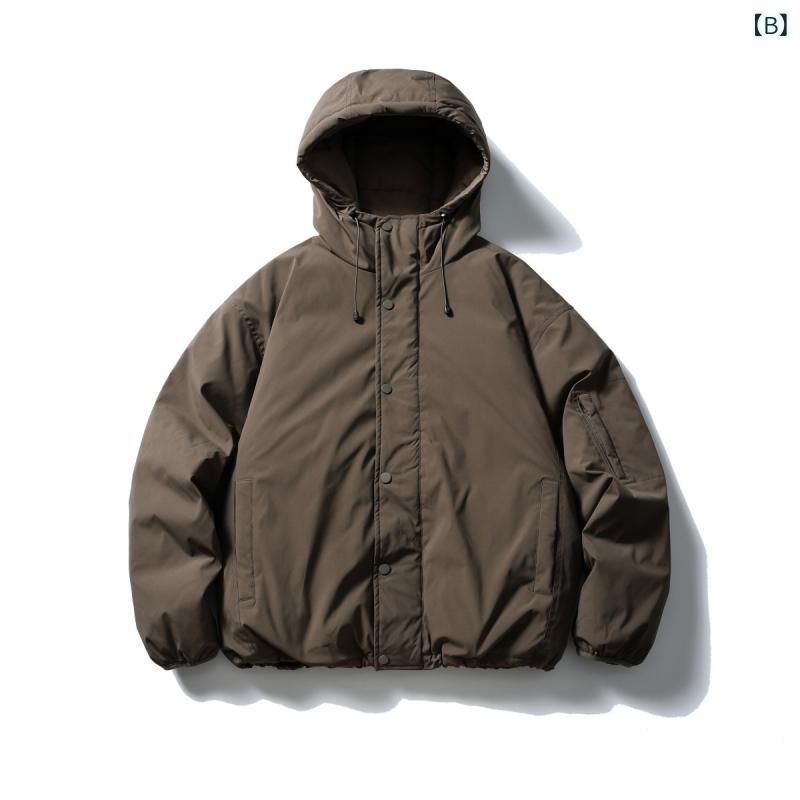 �����󥸥㥱�å� ��� �ա����դ� 75% �ۥ磻�ȥ��å������� ��ä��� ̵�� �ݥꥨ���ƥ� ���ʻȤ� �����奢�� �֥�å� ������ ����