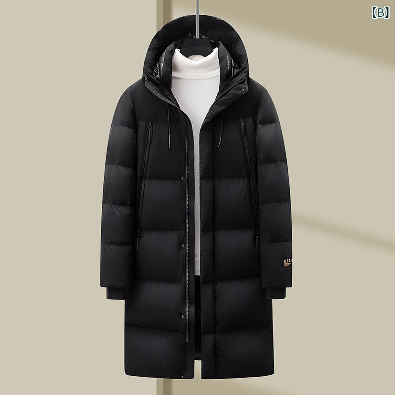 ��?�� �˽����� �˴����б� �����󥸥㥱�å� Ω�� ���� �ɿ� Ʃ�� ���� 800�ե���ѥ �֥�å�