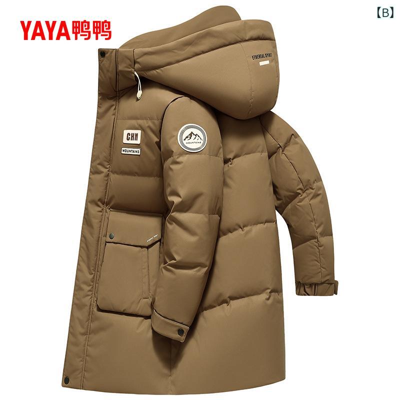 ��?�� �˽����� ��Ĺ�� �ա����դ� �Ȥ��� ���ҥ� ���� �������������� ��ä��� ���ʻȤ� �ɴ��� �ݥꥨ���ƥ� ���� �١����� �֥�å���