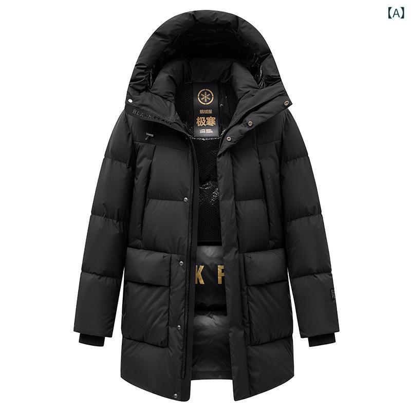 ��?�� �˽����� �ɴ� ���� �������� �ա����դ� �ߥɥ�� ���ݡ��� �����ȥɥ� �����奢�� �� �� �� ����