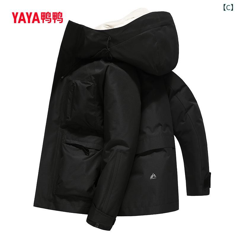 ����� ������ �����ȥɥ� 2WAY 3WAY ���� �ɴ� ��С����֥� ���� ���� ��