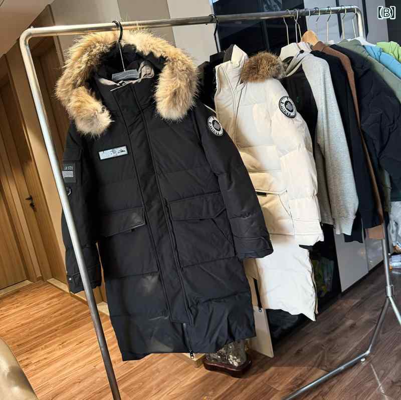 ��?�� �˽����� ���� �ɴ� �������� ���󥰾� Ω�� �������� ���� �Ȥ���