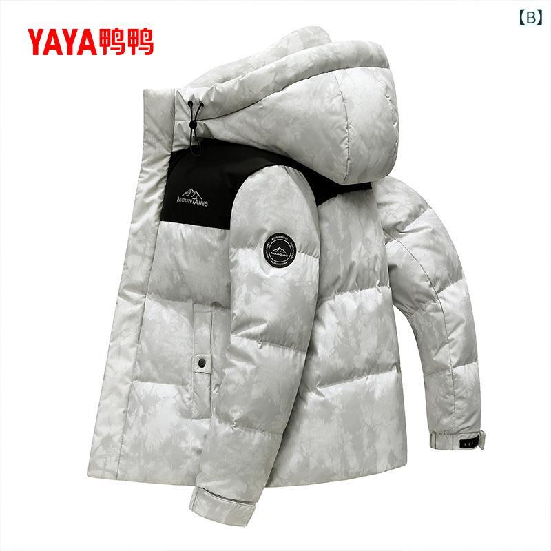 ��?�� ������ �л� �����ȥɥ� �º� �������� �ݥꥨ���ƥ� �ɴ�