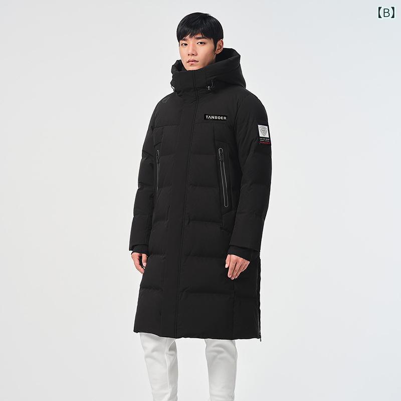 �����󥸥㥱�å� ��� ��ǥ����� �ա����դ� ���� ���� ���� �ݲ� 700�ե���ѥ ������������ �ݥꥨ���ƥ�100% �����ȥɥ� ���ݡ��� ������