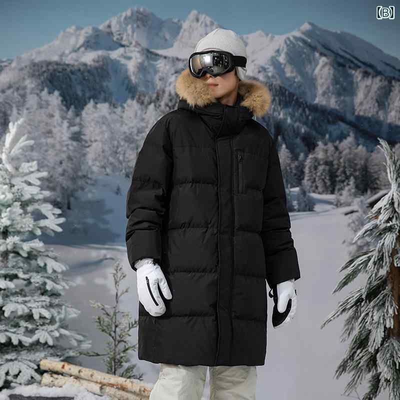 ��?�� ��� Ĺµ �ա����դ� �ۥ磻�ȥ��å������� �������� ���� �ɴ� �ݲ� ¿�ݥ��å� ��ä��� ���ȥ꡼�� �����奢�� �㻳 �̶� �̳� ���ʻȤ� �ݥꥨ���ƥ� ��