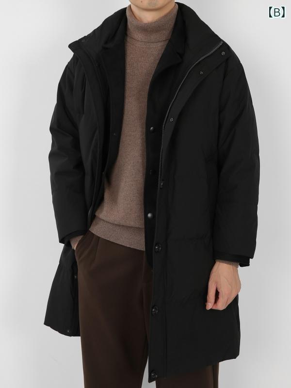 ���� ���㥱�å� ������ �ӥ��ͥ� �����奢�� ���ޡ��ȥ����奢�� �������� ����å� ������ Ω�� �ߥɥ�� �������� ���ʻȤ� �̶� �ɴ� �Ȥ��� �ݥꥨ���ƥ� ���� �饤�ȥ��졼 �֥�å�