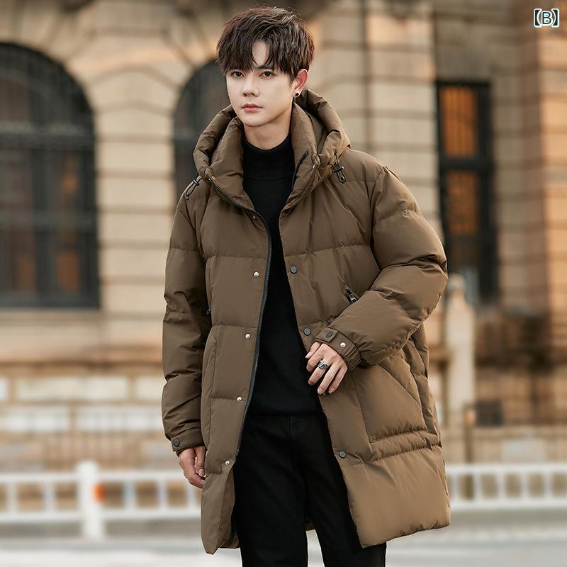 ��?�� ��� ������ �������� ���� Ω�� �ա����դ� �������� �ɴ� ���� ���ä��� �ݥꥨ���ƥ� ��/�� ����